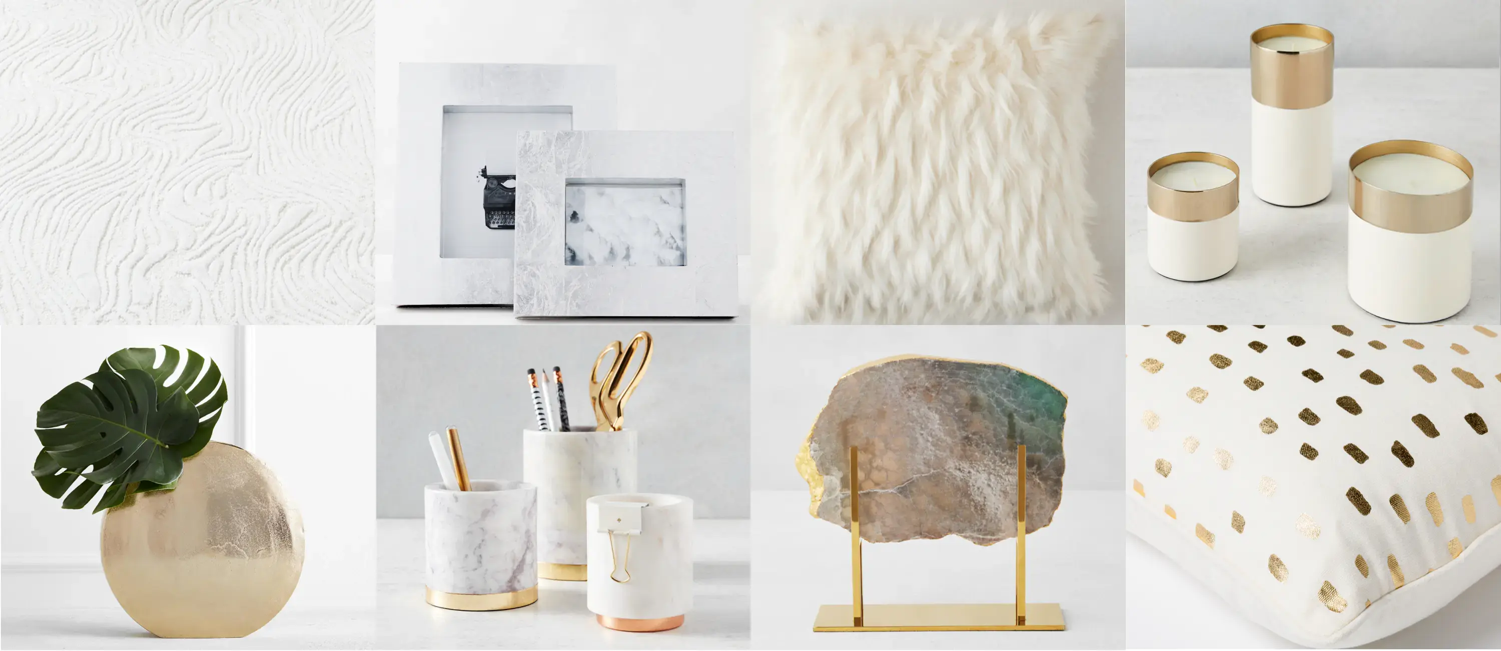 Home Essentials - ribigifts