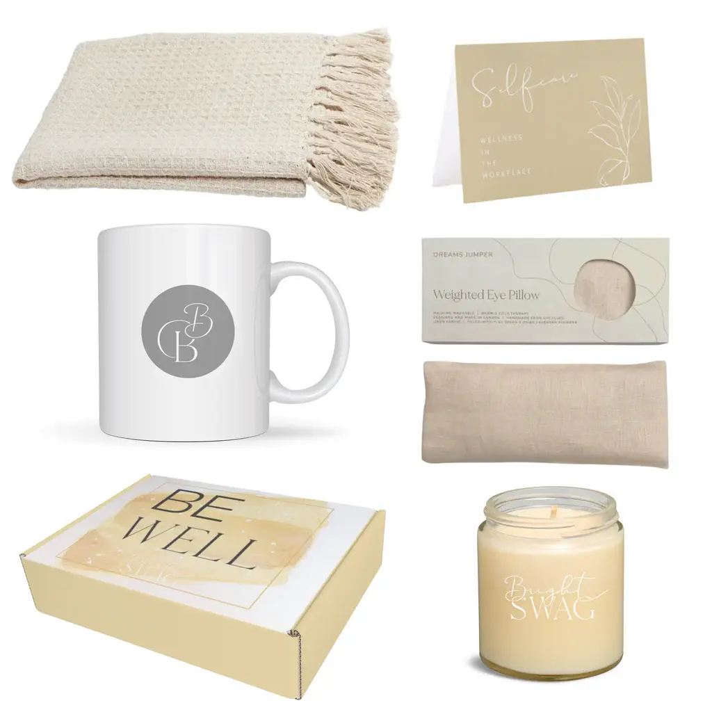 Customised Gifts - ribigifts