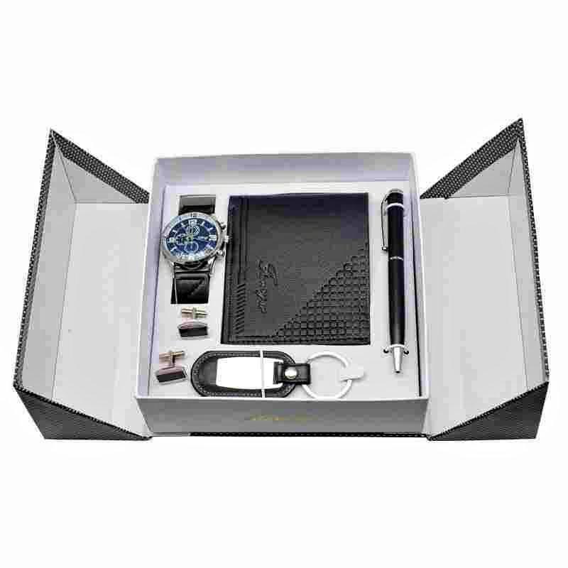 Men's Accessories NG - ribigifts