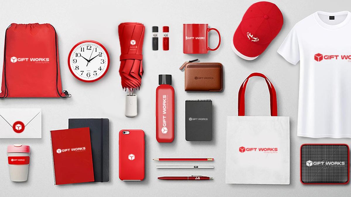 New Hire - ribigifts